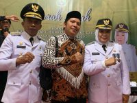 c97409ee a636 4987 9518 01c120bbd6a2