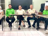 cd81d606 3108 4574 bd6a 2e371e34ef86