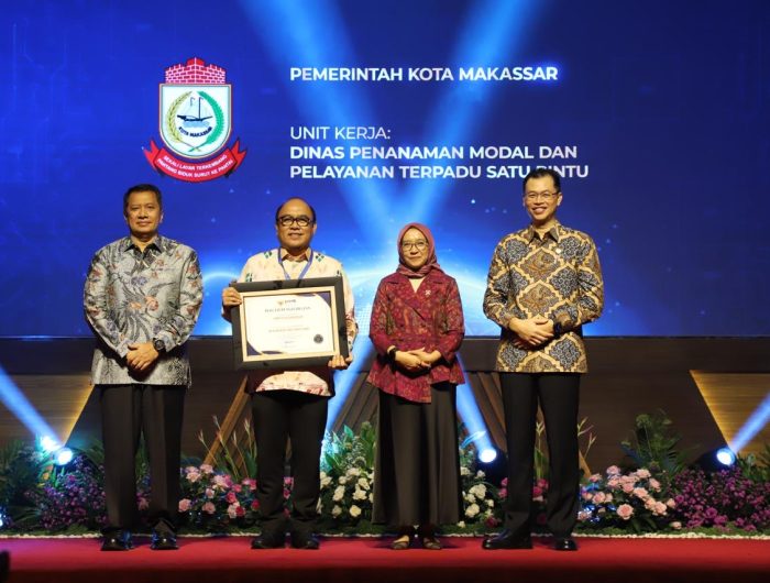 d81663b5 41bf 49f2 8457 331bda57f94a