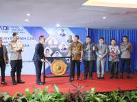 d9638cfa 1256 4929 b466 cb33daf74504