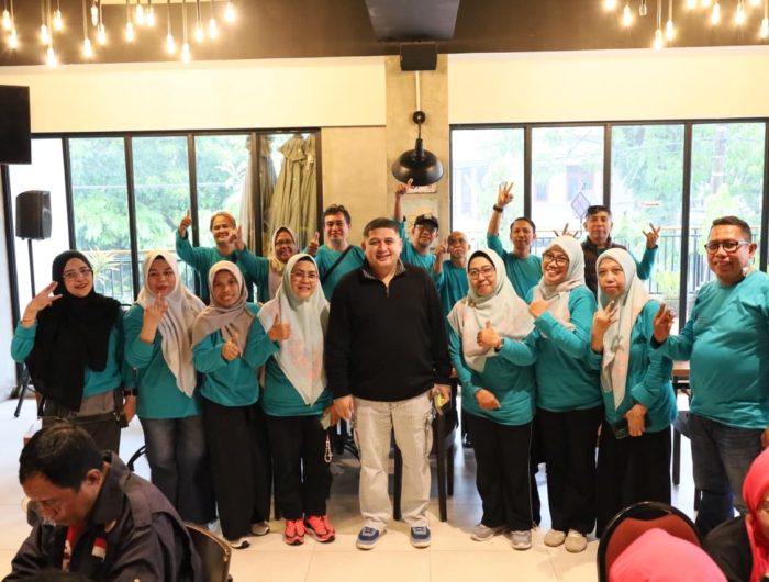 dfe15bba 40eb 43b0 b526 780020e06753