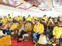 e1a76e3c edb7 4b8f 82d5 8218c3267802