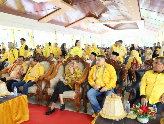 e1a76e3c edb7 4b8f 82d5 8218c3267802