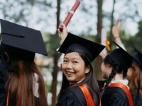 ea1f47775f2fcdf816e0e1eaf9b4862269d6d119bb5e5ecb7b348694b6065699.0 copy 505x359