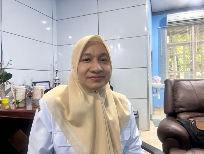 f65fc96b e5dc 4240 a0b0 9fe571de60c8