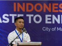 f75f707e e6c8 4bd3 a69c 62b15277eeca