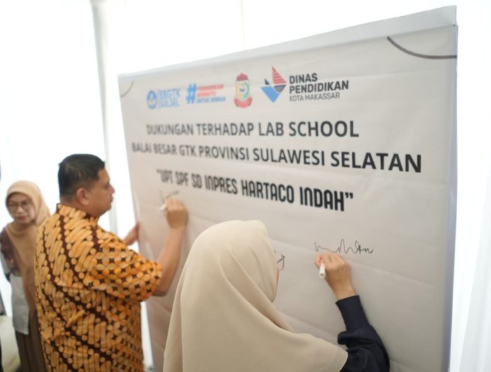 f8e36a47 98c9 4d7f b836 8e2341d7521d