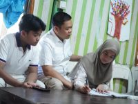 f9e84c70 1b52 4060 9616 bd7e405c0fef