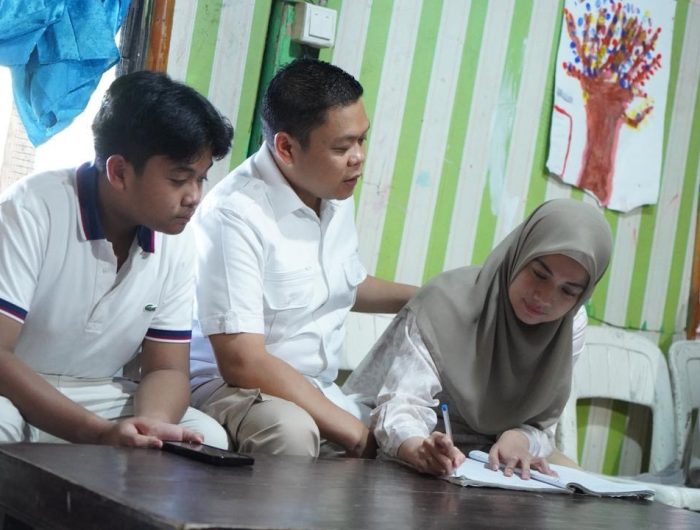 f9e84c70 1b52 4060 9616 bd7e405c0fef