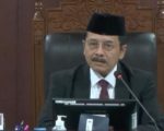 Majelis Kehormatan Mahkamah Konstitusi (MKMK) dijadwalkan membacakan putusan atas laporan dugaan pelanggaran kode etik, perilaku, serta konflik kepentingan yang dialamatkan kepada Hakim Konstitusi Adies Kadir pada pekan ini.
