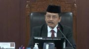 Majelis Kehormatan Mahkamah Konstitusi (MKMK) dijadwalkan membacakan putusan atas laporan dugaan pelanggaran kode etik, perilaku, serta konflik kepentingan yang dialamatkan kepada Hakim Konstitusi Adies Kadir pada pekan ini.