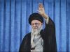 Geopolitik Timur Tengah kembali memanas setelah Pemimpin Tertinggi Iran, Ali Khamenei, melontarkan pernyataan keras terhadap Amerika Serikat (AS). Dalam pidato di Tabriz pada 17 Februari 2026, Khamenei menegaskan bahwa Iran memiliki kemampuan untuk menenggelamkan kapal induk AS jika Washington melancarkan serangan militer.
