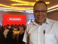 Perekonomian Provinsi Sulawesi Selatan menunjukkan kinerja yang semakin solid di tengah ketidakpastian ekonomi global. Berdasarkan data Badan Pusat Statistik (BPS) Sulsel tercatat, pertumbuhan ekonomi Sulsel sepanjang tahun 2025 mencapai 5,43 persen (c-to-c), meningkat dibandingkan tahun 2024 yang berada di angka 5,31 persen.