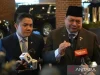 Sekretaris Kabinet (Seskab) Teddy Indra Wijaya menegaskan Indonesia siap menghadapi segala kemungkinan menyusul putusan Mahkamah Agung Amerika Serikat yang membatalkan kebijakan tarif global Presiden Donald Trump.
