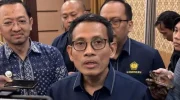 Direktur Utama Lembaga Pengelola Dana Pendidikan (LPDP), Sudarto, mengungkapkan empat dari delapan alumni yang dijatuhi sanksi pengembalian dana telah melunasi kewajiban mereka kepada negara.