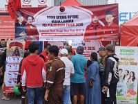 030eda7c 26ca 4ed1 b04b 32ccc1b2970d