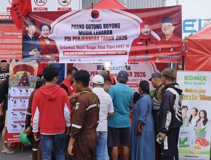 030eda7c 26ca 4ed1 b04b 32ccc1b2970d