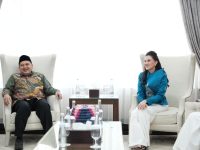 0436342c 3c07 48d8 b14a e851576272a1