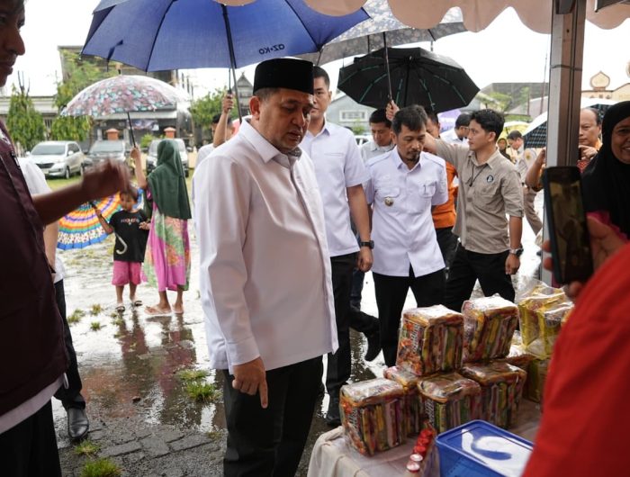 08548e7c 83dc 46d3 8b64 5052bbde0e3c