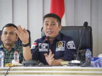 116a3b06 d00d 4d40 8c51 7f7a46f20ccb