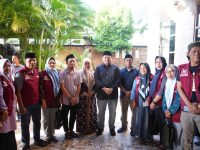 11c597c0 f630 47c9 8002 11686991dd14