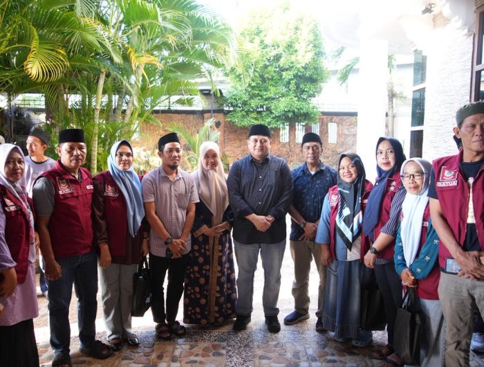 11c597c0 f630 47c9 8002 11686991dd14