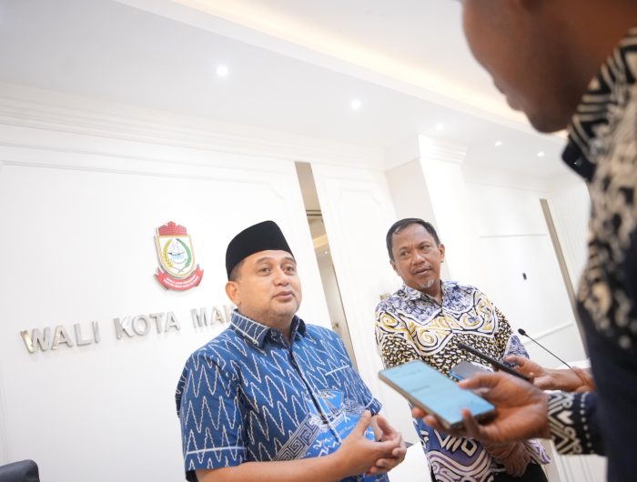 154b8e7a 0154 4af6 8486 1c70f867ea94