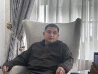 1fe00612 01f6 434d 88e6 fa8ea8cfd3bf