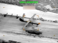 Operasi Epic Fury dan Hitung-hitungan Biaya Perang AS di Iran 17 Konfrontasi antara Amerika Serikat dan Iran memasuki babak baru setelah serangan udara gabungan AS–Israel yang menargetkan sejumlah lokasi di Iran. Operasi militer tersebut menandai fase permusuhan terbuka, dengan Presiden AS Donald Trump mengindikasikan kampanye dapat berlangsung selama empat hingga lima minggu.