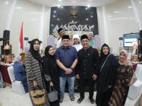 25f90289 2a2f 4128 8771 56960a36cfac