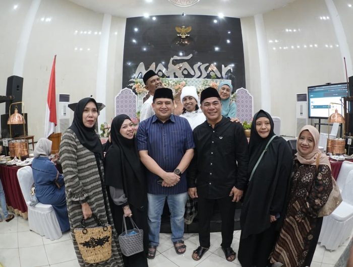 25f90289 2a2f 4128 8771 56960a36cfac