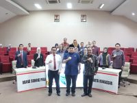 27d8a187 001e 406e a92e 1159d568dcc0