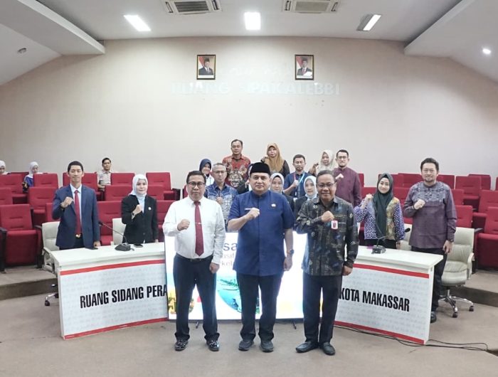 27d8a187 001e 406e a92e 1159d568dcc0