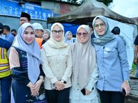 Cicu Bersama Banggar DPRD Sulsel Pantau Pengerjaan Jalan Jelang Mudik 22 377f06d9 e3c0 4aaa 9bd9 85a46c4ca745