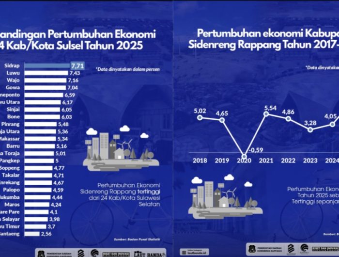 3BF78817 45C9 4919 9112 F350D0529FC8