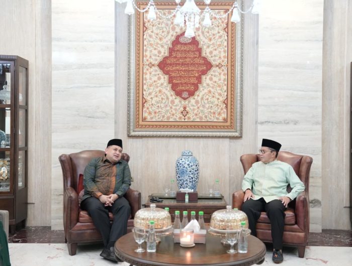 3d7d27a4 0c0d 40f6 a6ce 750daaaf3489