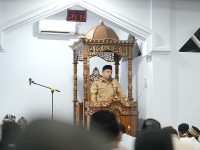 3dffbed5 c10e 417f b8bf 1be4828d91f9