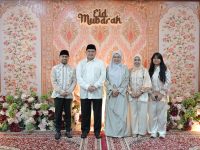 42441774 3829 4fef 95ae 252693acb265