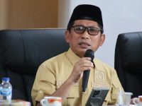 43fd7757 64f3 4973 8fde 591b342af628