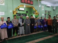 44a3703c 7a6d 4006 8478 9ade911b9080