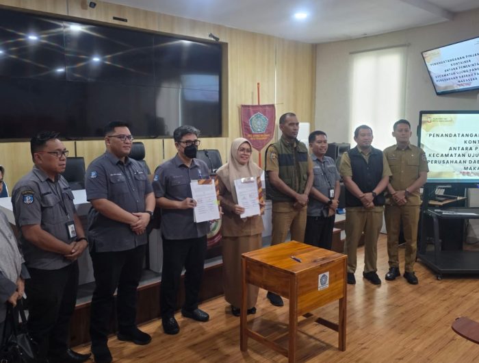 5390bb8f 3e46 4649 a654 7cc291678db3