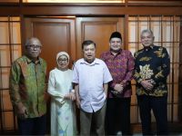 5b51cf46 9044 4439 a7bb 1a93c402abe2