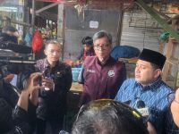 5ff8f2d1 fdf7 4266 b9a9 fd6ea120c008