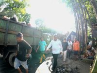 Dinas PU Makassar Gelontorkan Rp10,6 Miliar untuk Perbaikan Akses TPA Antang, Dikerjakan Tahun 2026 27 65495ce7 58ca 4e36 bae1 91ff3c34dc7f