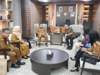 69f1262f 057a 4fa6 9aef 03fee5d794eb