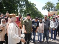 6a0a7fb9 3a7b 4df5 8ff3 718808f74667