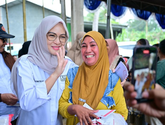 6f7ff41d 9a81 4e27 8483 ce994809b2f6