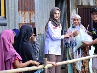 7706ff5b d8b4 416d 9f2c a609b11d32ca