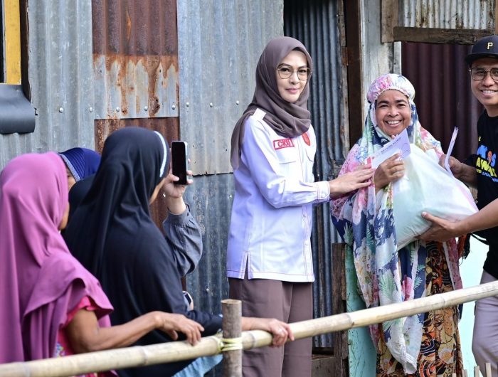 7706ff5b d8b4 416d 9f2c a609b11d32ca