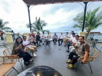 7a354706 3720 4f57 b216 96a1d3d8dca5